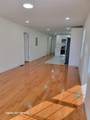 255 Ohio Avenue - Photo 15