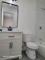 255 Ohio Avenue - Photo 16