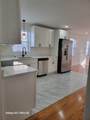 255 Ohio Avenue - Photo 17