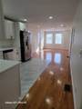 255 Ohio Avenue - Photo 18