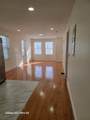 255 Ohio Avenue - Photo 4
