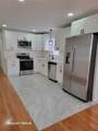 255 Ohio Avenue - Photo 6
