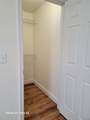 255 Ohio Avenue - Photo 8