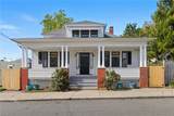 20 Brush Hill Road - Photo 1