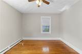 20 Brush Hill Road - Photo 40