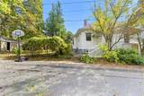 20 Brush Hill Road - Photo 42