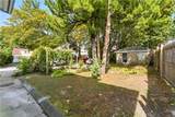20 Brush Hill Road - Photo 43