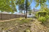20 Brush Hill Road - Photo 44