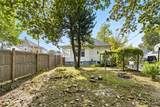 20 Brush Hill Road - Photo 45