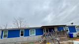 91 Seabiscuit Place - Photo 1