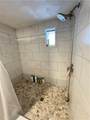 91 Seabiscuit Place - Photo 10