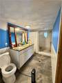 91 Seabiscuit Place - Photo 11