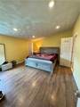 91 Seabiscuit Place - Photo 12