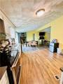 91 Seabiscuit Place - Photo 13