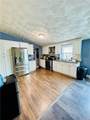 91 Seabiscuit Place - Photo 14