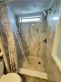 91 Seabiscuit Place - Photo 3
