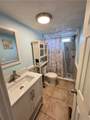 91 Seabiscuit Place - Photo 5