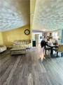 91 Seabiscuit Place - Photo 7
