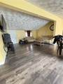 91 Seabiscuit Place - Photo 8