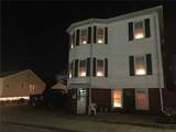 20 Gridley Street - Photo 3