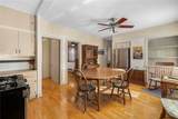 20 Gridley Street - Photo 6