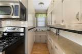 20 Gridley Street - Photo 7