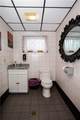 546 Lonsdale Avenue - Photo 15