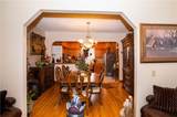546 Lonsdale Avenue - Photo 19
