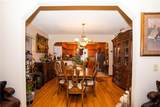546 Lonsdale Avenue - Photo 20