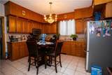 546 Lonsdale Avenue - Photo 26
