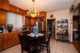 546 Lonsdale Avenue - Photo 27