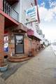 546 Lonsdale Avenue - Photo 3