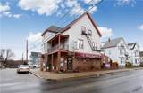 546 Lonsdale Avenue - Photo 1
