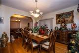 546 Lonsdale Avenue - Photo 21