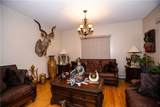 546 Lonsdale Avenue - Photo 23
