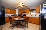 546 Lonsdale Avenue - Photo 24
