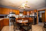 546 Lonsdale Avenue - Photo 25