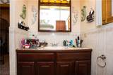 546 Lonsdale Avenue - Photo 28