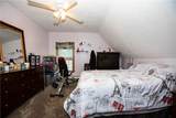 546 Lonsdale Avenue - Photo 29