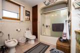546 Lonsdale Avenue - Photo 30