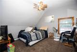 546 Lonsdale Avenue - Photo 31