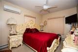546 Lonsdale Avenue - Photo 32