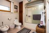 546 Lonsdale Avenue - Photo 33