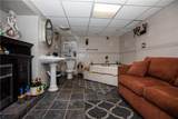 546 Lonsdale Avenue - Photo 34