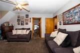 546 Lonsdale Avenue - Photo 36