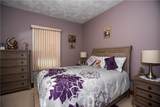 546 Lonsdale Avenue - Photo 37