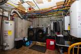 546 Lonsdale Avenue - Photo 38
