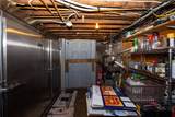 546 Lonsdale Avenue - Photo 39