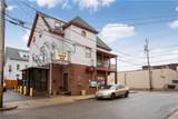 546 Lonsdale Avenue - Photo 4