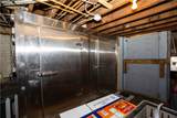 546 Lonsdale Avenue - Photo 42